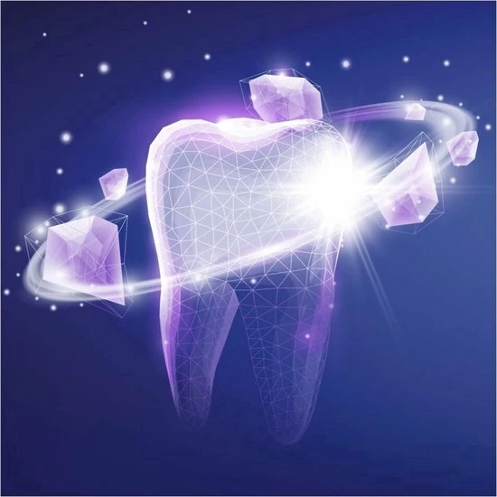 Aanbiedingen π Crest 3D White Brilliance Toothpaste - Tandpasta Voor Wittere Tanden En Intensieve Bleek- En Glazuurbehandeling - Tandpasta Whitening - 3 X 75 Ml π 7 Aanbiedingen π Crest 3D White Brilliance Toothpaste - Tandpasta Voor Wittere Tanden En Intensieve Bleek- En Glazuurbehandeling - Tandpasta Whitening - 3 X 75 Ml π - Afbeelding 5