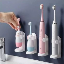 Beste Pirce β€οΈ Repus Wit Elektrische Tandenborstel Houder Universeel| Standaard | Muurstandaard |Zelfklevend |Geschikt Voor Philips, Sony Care Oral-B |Zonder Boren | Musthave |Badkamer Systeem π₯ 14 Beste Pirce β€οΈ Repus Wit Elektrische Tandenborstel Houder Universeel| Standaard | Muurstandaard |Zelfklevend |Geschikt Voor Philips, Sony Care Oral-B |Zonder Boren | Musthave |Badkamer Systeem π₯ -La Roche Shop 550x550 396