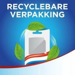 Kopen 👍 Aquafresh Tandenborstel Clean & Flex Hard 3 Stuks 🤩 -La Roche Shop 550x550 419