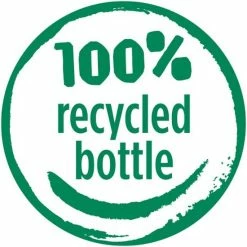 Nieuw ✨ Happy Earth 100% Natuurlijke Deodorant Spray Cucumber Matcha 100 Ml 🎉 -La Roche Shop 550x550 421