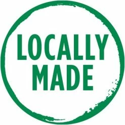 Nieuw ✨ Happy Earth 100% Natuurlijke Deodorant Spray Cucumber Matcha 100 Ml 🎉 -La Roche Shop 550x550 422