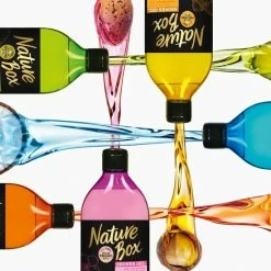 Goedkoop βοΈ Nature Box Pomegranate Shampoo 6x 385 Ml - Voordeelverpakking π€© 19 Goedkoop βοΈ Nature Box Pomegranate Shampoo 6x 385 Ml - Voordeelverpakking π€© -La Roche Shop 550x550 425