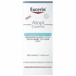 Top 10 π Eucerin AtopiControl Anti-jeuk Spray 50 Ml π 35 Top 10 π Eucerin AtopiControl Anti-jeuk Spray 50 Ml π -La Roche Shop 550x550 437