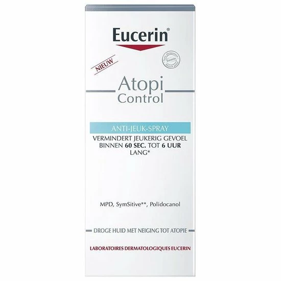 Top 10 π Eucerin AtopiControl Anti-jeuk Spray 50 Ml π 11 Top 10 π Eucerin AtopiControl Anti-jeuk Spray 50 Ml π - Afbeelding 9