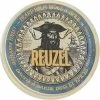 Uitgang β Reuzel Beard Balm Wood & Spice - 35 Gr. βοΈ 1 Uitgang β Reuzel Beard Balm Wood & Spice - 35 Gr. βοΈ -La Roche Shop 550x550 442