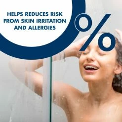 Nieuw π Neutral 0% Shampoo - 250 Ml - 6 Stuks - Voordeelverpakking π― 14 Nieuw π Neutral 0% Shampoo - 250 Ml - 6 Stuks - Voordeelverpakking π― -La Roche Shop 550x550 447