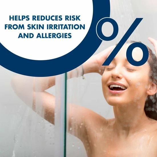 Nieuw π Neutral 0% Shampoo - 250 Ml - 6 Stuks - Voordeelverpakking π― 7 Nieuw π Neutral 0% Shampoo - 250 Ml - 6 Stuks - Voordeelverpakking π― - Afbeelding 5