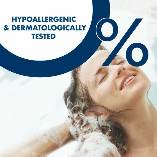 Nieuw π Neutral 0% Shampoo - 250 Ml - 6 Stuks - Voordeelverpakking π― 8 Nieuw π Neutral 0% Shampoo - 250 Ml - 6 Stuks - Voordeelverpakking π― - Afbeelding 6