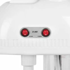 Beste Verkoop π₯° DermaSyis Dampapparaat Gezichtsstomer Vapozone D-008 π 10 Beste Verkoop π₯° DermaSyis Dampapparaat Gezichtsstomer Vapozone D-008 π -La Roche Shop 550x550 478