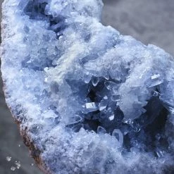 Beste deal 👏 Paco Rabanne Invictus Deodorant Spray - Deodorant - 150 Ml 🥰 -La Roche Shop 550x550 479