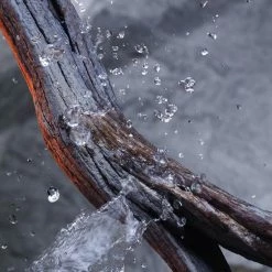 Beste deal 👏 Paco Rabanne Invictus Deodorant Spray - Deodorant - 150 Ml 🥰 -La Roche Shop 550x550 480