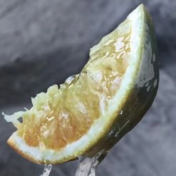 Beste deal 👏 Paco Rabanne Invictus Deodorant Spray - Deodorant - 150 Ml 🥰 -La Roche Shop 550x550 481