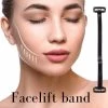 Hete verkoop 👍 Bellive Facelift Band - Face Lift Band - Face Lifting Belt - Face Tape Lift - FaceLift Elastiek | Browlift | Ooglift | Wenkbrauwlift | Wimperlift | Gezichtsband | Gezichtslift | Gezicht Lifting Band | Facelift 😉 2 Hete verkoop 👍 Bellive Facelift Band - Face Lift Band - Face Lifting Belt - Face Tape Lift - FaceLift Elastiek | Browlift | Ooglift | Wenkbrauwlift | Wimperlift | Gezichtsband | Gezichtslift | Gezicht Lifting Band | Facelift 😉 -La Roche Shop 550x550 498