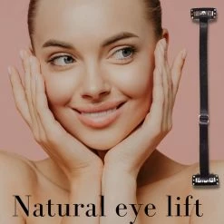 Hete verkoop π Bellive Facelift Band - Face Lift Band - Face Lifting Belt - Face Tape Lift - FaceLift Elastiek | Browlift | Ooglift | Wenkbrauwlift | Wimperlift | Gezichtsband | Gezichtslift | Gezicht Lifting Band | Facelift π 9 Hete verkoop π Bellive Facelift Band - Face Lift Band - Face Lifting Belt - Face Tape Lift - FaceLift Elastiek | Browlift | Ooglift | Wenkbrauwlift | Wimperlift | Gezichtsband | Gezichtslift | Gezicht Lifting Band | Facelift π -La Roche Shop 550x550 499