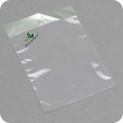 Beste recensies van 😀 Skincareplaza.nl Haar Wrap Extension Half Lang Zand Bruin Mix Blond Naturel Blond | Inclusief Luxe Bewaarzakje. 🎁 -La Roche Shop 550x550 512