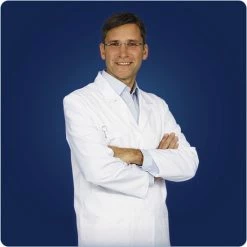 Goedkoop π Oral B Oral-B PRO 600 CrossAction - Roterende Tandenborstel - Green Edition βοΈ 16 Goedkoop π Oral B Oral-B PRO 600 CrossAction - Roterende Tandenborstel - Green Edition βοΈ -La Roche Shop 550x550 516