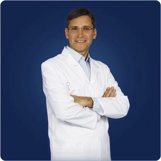 Goedkoop π Oral B Oral-B PRO 600 CrossAction - Roterende Tandenborstel - Green Edition βοΈ 8 Goedkoop π Oral B Oral-B PRO 600 CrossAction - Roterende Tandenborstel - Green Edition βοΈ - Afbeelding 6