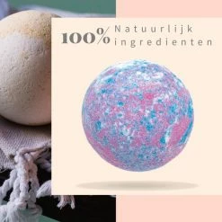 Flash-uitverkoop π Timmers Trading Bruisballen Voor Bad – XXXL Maat 175 Gram – 6 Unieke Geuren En Kleuren – 100% Natuurlijk π 14 Flash-uitverkoop π Timmers Trading Bruisballen Voor Bad – XXXL Maat 175 Gram – 6 Unieke Geuren En Kleuren – 100% Natuurlijk π -La Roche Shop 550x550 517