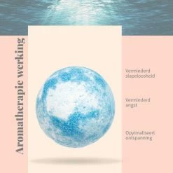 Flash-uitverkoop π Timmers Trading Bruisballen Voor Bad – XXXL Maat 175 Gram – 6 Unieke Geuren En Kleuren – 100% Natuurlijk π 18 Flash-uitverkoop π Timmers Trading Bruisballen Voor Bad – XXXL Maat 175 Gram – 6 Unieke Geuren En Kleuren – 100% Natuurlijk π -La Roche Shop 550x550 520