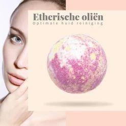 Flash-uitverkoop π Timmers Trading Bruisballen Voor Bad – XXXL Maat 175 Gram – 6 Unieke Geuren En Kleuren – 100% Natuurlijk π 20 Flash-uitverkoop π Timmers Trading Bruisballen Voor Bad – XXXL Maat 175 Gram – 6 Unieke Geuren En Kleuren – 100% Natuurlijk π -La Roche Shop 550x550 521