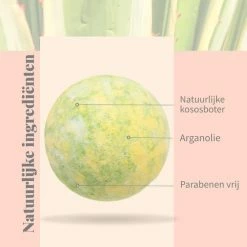 Flash-uitverkoop π Timmers Trading Bruisballen Voor Bad – XXXL Maat 175 Gram – 6 Unieke Geuren En Kleuren – 100% Natuurlijk π 21 Flash-uitverkoop π Timmers Trading Bruisballen Voor Bad – XXXL Maat 175 Gram – 6 Unieke Geuren En Kleuren – 100% Natuurlijk π -La Roche Shop 550x550 522