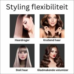 Beste recensies van π₯° LisaPro PiProducts Föhnborstel - Krultang - Stijltang - Föhnborstel - Krulborstel - Anti Klit - Roze π 10 Beste recensies van π₯° LisaPro PiProducts Föhnborstel - Krultang - Stijltang - Föhnborstel - Krulborstel - Anti Klit - Roze π -La Roche Shop 550x550 530