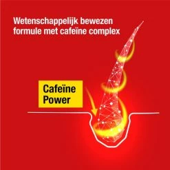 Korting π Alpecin Cafeïne Shampoo C1 3x 375ml | Voorkomt En Vermindert Haaruitval | Natuurlijke Haargroei Shampoo Voor Mannen π₯° 12 Korting π Alpecin Cafeïne Shampoo C1 3x 375ml | Voorkomt En Vermindert Haaruitval | Natuurlijke Haargroei Shampoo Voor Mannen π₯° -La Roche Shop 550x550 532
