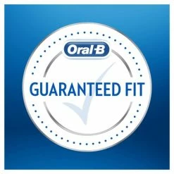 Nieuw π Oral B Oral-B Cross Action EB50 - 2 Stuks - Opzetborstels π 37 Nieuw π Oral B Oral-B Cross Action EB50 - 2 Stuks - Opzetborstels π -La Roche Shop 550x550 536