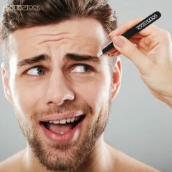 Goedkoop π₯ SolidStock Professionele Pincet Epileer - Tweezer - Zwart π 15 Goedkoop π₯ SolidStock Professionele Pincet Epileer - Tweezer - Zwart π -La Roche Shop 550x550 55