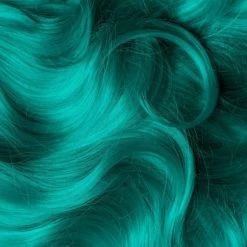 Beste deal βοΈ Manic Panic Semi Permanente Haarverf Siren's Song UV Classic Groen π 11 Beste deal βοΈ Manic Panic Semi Permanente Haarverf Siren's Song UV Classic Groen π -La Roche Shop 550x550 555