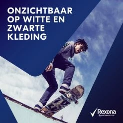 Flash-uitverkoop π Rexona Men Invisible Anti-Transpirant Spray - 6 X 150 Ml - Voordeelverpakking π 31 Flash-uitverkoop π Rexona Men Invisible Anti-Transpirant Spray - 6 X 150 Ml - Voordeelverpakking π -La Roche Shop 550x550 579