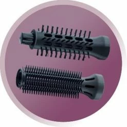 Goedkoop β¨ Remington AS404 Haarstyler π 10 Goedkoop β¨ Remington AS404 Haarstyler π -La Roche Shop 550x550 585