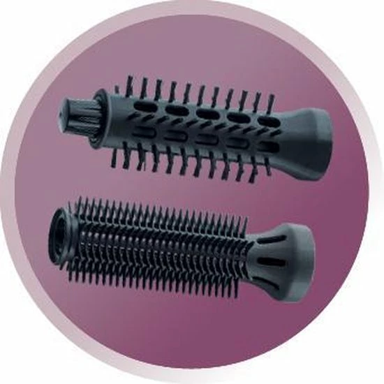 Goedkoop β¨ Remington AS404 Haarstyler π 5 Goedkoop β¨ Remington AS404 Haarstyler π - Afbeelding 3