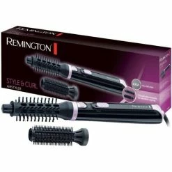 Goedkoop β¨ Remington AS404 Haarstyler π 13 Goedkoop β¨ Remington AS404 Haarstyler π -La Roche Shop 550x550 586