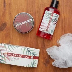 Aanbiedingen π Accentra Romantisch Verjaardag Cadeau Vrouw - Cherry Spa - Bamboe Mand - Kado Vrouwen, Moeder, Vriendin, Zus, Oma, Mama π 9 Aanbiedingen π Accentra Romantisch Verjaardag Cadeau Vrouw - Cherry Spa - Bamboe Mand - Kado Vrouwen, Moeder, Vriendin, Zus, Oma, Mama π -La Roche Shop 550x550 599