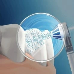 Beste recensies van β Oral B Oral-B OxyJet - Opzetborstels - 4 Stuks π 33 Beste recensies van β Oral B Oral-B OxyJet - Opzetborstels - 4 Stuks π -La Roche Shop 550x550 60