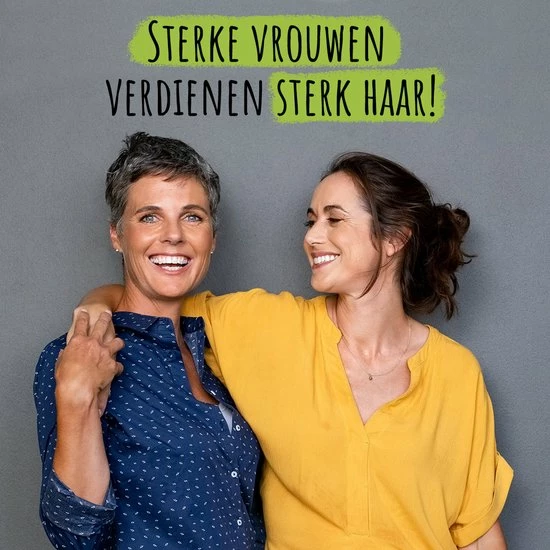 Beste deal π Plantur39 Plantur 39 Cafeïne Shampoo En Conditioner Set Voorkomt En Vermindert Haaruitval | Voor Fijn Broos Haar β€οΈ 7 Beste deal π Plantur39 Plantur 39 Cafeïne Shampoo En Conditioner Set Voorkomt En Vermindert Haaruitval | Voor Fijn Broos Haar β€οΈ - Afbeelding 5