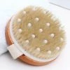 Flash-uitverkoop βοΈ Go Quality Badborstel - Massage - Rugborstel - Dry Brush - Doucheborstel Rugborstel Met Natuurlijke Haren β¨ 2 Flash-uitverkoop βοΈ Go Quality Badborstel - Massage - Rugborstel - Dry Brush - Doucheborstel Rugborstel Met Natuurlijke Haren β¨ -La Roche Shop 550x550 615