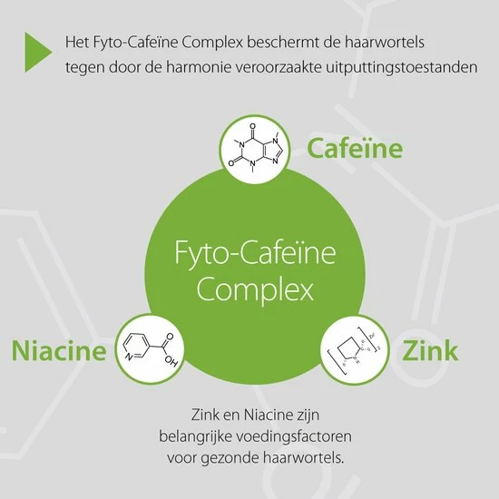 Beste deal π Plantur39 Plantur 39 Cafeïne Shampoo En Conditioner Set Voorkomt En Vermindert Haaruitval | Voor Fijn Broos Haar β€οΈ 8 Beste deal π Plantur39 Plantur 39 Cafeïne Shampoo En Conditioner Set Voorkomt En Vermindert Haaruitval | Voor Fijn Broos Haar β€οΈ - Afbeelding 6