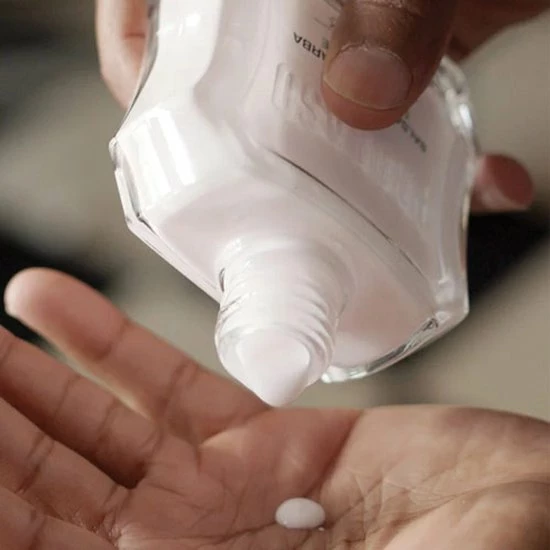 Gloednieuw π₯ Proraso Green Aftershave Balsem 100ml 𧨠4 Gloednieuw π₯ Proraso Green Aftershave Balsem 100ml 𧨠- Afbeelding 2