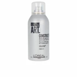 Gloednieuw ✨ L’Oréal Professionnel L'Oreal Professionnel TECNI ART Constructor 150 Ml ✨ 10 Gloednieuw ✨ L’Oréal Professionnel L'Oreal Professionnel TECNI ART Constructor 150 Ml ✨ -La Roche Shop 550x550 659