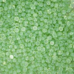 Aanbiedingen π Lifestance Wax Beans - Aloë - Parels - Wax Bonen - Ontharen - Harsen - Waxen - Moederdag Cadeautje - 450 Gram π 10 Aanbiedingen π Lifestance Wax Beans - Aloë - Parels - Wax Bonen - Ontharen - Harsen - Waxen - Moederdag Cadeautje - 450 Gram π -La Roche Shop 550x550 661