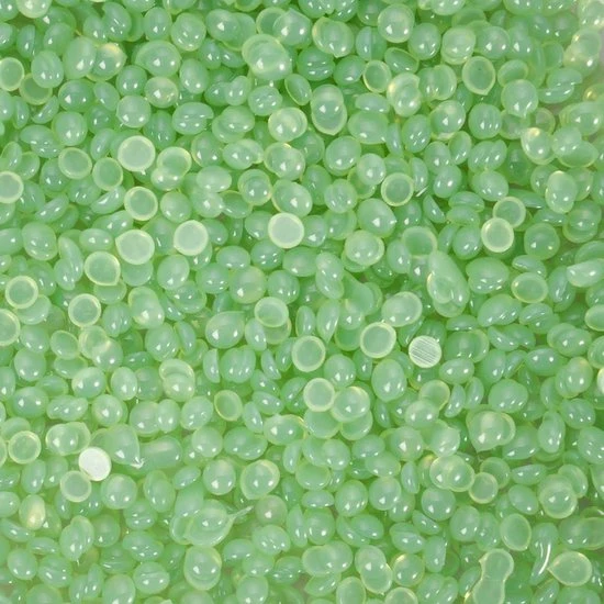 Aanbiedingen π Lifestance Wax Beans - Aloë - Parels - Wax Bonen - Ontharen - Harsen - Waxen - Moederdag Cadeautje - 450 Gram π 6 Aanbiedingen π Lifestance Wax Beans - Aloë - Parels - Wax Bonen - Ontharen - Harsen - Waxen - Moederdag Cadeautje - 450 Gram π - Afbeelding 4