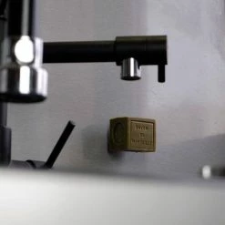 Aanbiedingen 🔔 Chamarrel Magnetische Zeephouder 💯 10 Aanbiedingen 🔔 Chamarrel Magnetische Zeephouder 💯 -La Roche Shop 550x550 672