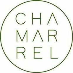 Aanbiedingen 🔔 Chamarrel Magnetische Zeephouder 💯 13 Aanbiedingen 🔔 Chamarrel Magnetische Zeephouder 💯 -La Roche Shop 550x550 674