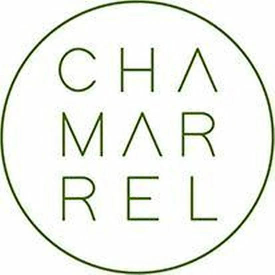 Aanbiedingen 🔔 Chamarrel Magnetische Zeephouder 💯 7 Aanbiedingen 🔔 Chamarrel Magnetische Zeephouder 💯 - Afbeelding 5