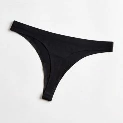 Uitgang βοΈ Merkloos Naadloos Ondergoed - 3 Stuks/verpakking - Gratis Vervoer- Spoorloze Strings - Seamless Lingerie - Sexy String - Tweede Huid π Bikini -Zwart String - Maat XXL π₯° 17 Uitgang βοΈ Merkloos Naadloos Ondergoed - 3 Stuks/verpakking - Gratis Vervoer- Spoorloze Strings - Seamless Lingerie - Sexy String - Tweede Huid π Bikini -Zwart String - Maat XXL π₯° -La Roche Shop 550x550 688
