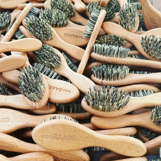 Begroting ✔️ VanBAARD Exclusieve Baardverzorging Set - Premium Baardolie VanBAARDformule - Vegan Baardborstel ✨ 8 Begroting ✔️ VanBAARD Exclusieve Baardverzorging Set - Premium Baardolie VanBAARDformule - Vegan Baardborstel ✨ - Afbeelding 6