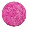 Flash-uitverkoop 𧨠HappySoaps La Vie En Rose Shampoo Bar - 70 G β 2 Flash-uitverkoop 𧨠HappySoaps La Vie En Rose Shampoo Bar - 70 G β -La Roche Shop 550x550 695
