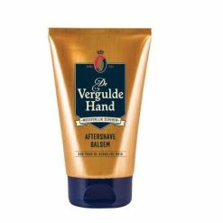 Kopen π₯° 3x Vergulde Hand Aftershave Balsem 100 Ml β 9 Kopen π₯° 3x Vergulde Hand Aftershave Balsem 100 Ml β -La Roche Shop 550x550 707